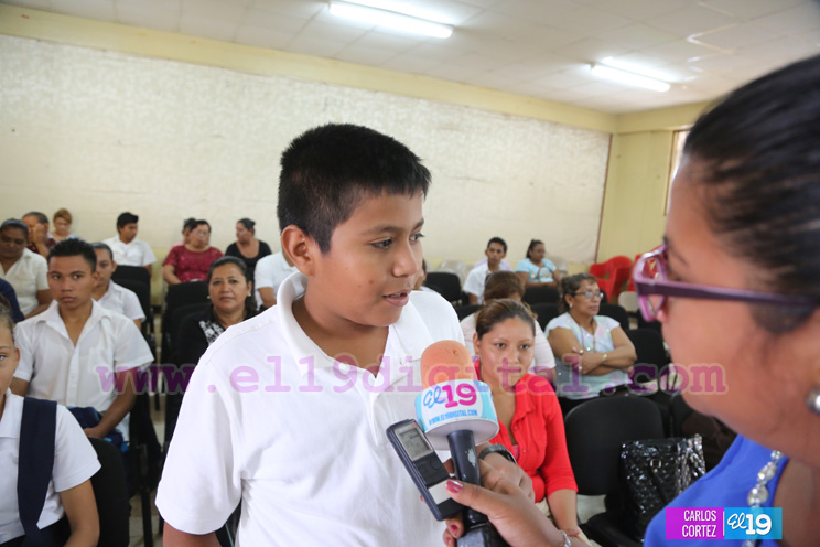 Prevenci&oacute;n del Bullying